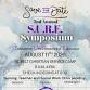 2nd Annual S.U.R.E Symposium