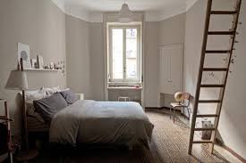 Camera da letto con bagno 16. 35 Idee Per Arredare La Camera Da Letto Living Corriere