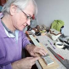 Réjane Levasseur : Adresse et numéro de téléphone