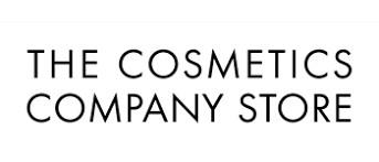 Yes, we carry a white product in the company store down comforters & duvet inserts. Cosmetics Company Store Geneva Commons