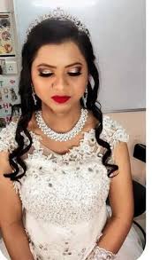 Photo By Makeover by Laxmi Thapa