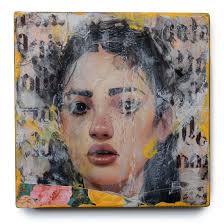 Available Paintings Tagged "Painting" Page 9