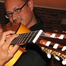 Top 20 Flamenco Guitarists for Hire in Virginia