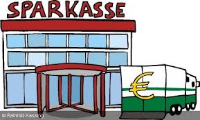 Ihre suche im wörterbuch nach banken ergab folgende treffer: Banken Vertrauen Anderen Banken Deutsche Bundesbank