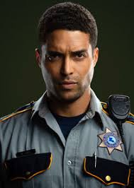 Matthew "Matt" Leroy Cable