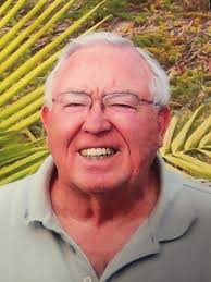 Raymond Lantz Obituary