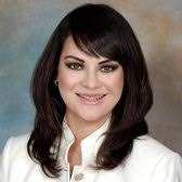 THE BEST 10 REAL ESTATE AGENTS in NUEVO LAREDO, TAMAULIPAS, MEXICO