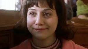 6 yıl önce deleted gönderdi. Thebeautifulbrittanymurphy Tumblr Blog Tumgir