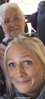 Anne (Lanigan) Reed Obituary December 15, 2020