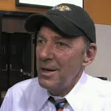 Richard Filbert (@rcfilbert)