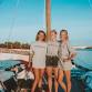 Surf Film Nacht Luzern: Women & The Wind + L E N A event image