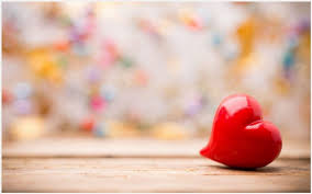 Love Heart Wallpaper Love Heart Wallpaper Love Heart Wallpaper App Love Heart Wallpaper Background 3d L Heart Wallpaper Hd Heart Wallpaper Bokeh Wallpaper