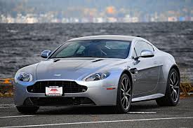 Image result for Meteorite Silver 2014 Aston Martin