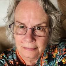 Taryn Hall (@SparklingwTaryn)