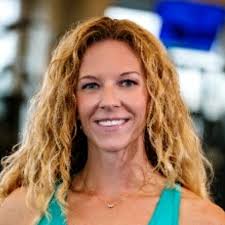 Stephanie Mull Email & Phone Number