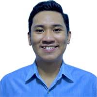 50+ "Mark Comia" profiles