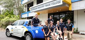 Aitc is an association of independent professional firms composed of lawyers and accountants specialised in tax. Job Prepare With The Aitc Redland City Bulletin Cleveland Qld