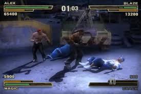 Game Def Jam Fight For Ny Tips For Android Apk Download