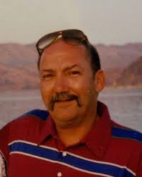 Francis S Cummings. West Somerville MA