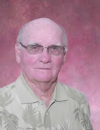 Obituary information for Dr. Wylie Sims Hough, Jr., DVM
