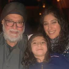 Kiren Khanduja (@kkhanduja) • Instagram photos and videos