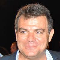 100+ "Cullen" profiles