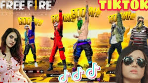Deixe sua opinião nos comentários, quero muito saber o que achou 👍 Free Fire New Tik Tok Video 2021 Free Fire Best Moments Free Fire New Funnyvideo 2021 Banglatiktokbd Youtube