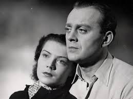 Mrtvý mezi zivými (1947)