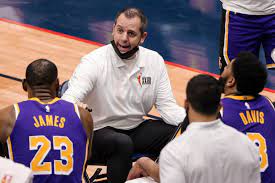 Get the latest news and information for the los angeles lakers. Lakers Rumors Latest Buzz Surrounding La S 2021 Rebuilding Plans Bleacher Report Latest News Videos And Highlights
