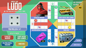 295 likes · 17 talking about this. Diwali Ludo New Free Fire Diwali Event Song Full Freefire Lover Youtube