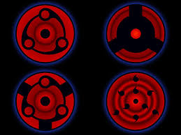 Check spelling or type a new query. MangekyÅ Sharingan Wallpapers Broken Panda
