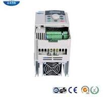[Hot Item] AC Drive for Gantry Crane (V5-H-D6)