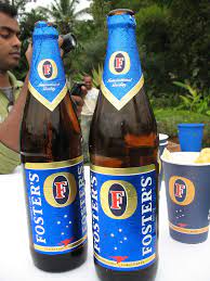 Check out the most popular australian cider brands. Foster S Lager Wikipedia