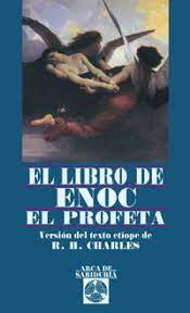 Estamos interesados en hacer de este libro el libro de enoc completo descargar gratis uno de los libros destacados porque este libro tiene cosas interesantes y puede ser útil para la mayoría de las personas. Descargar Libro De Enoc Pdf El Libro Del Conocimiento Las Claves De Enoc Amazon Es J J Hurtak Libros A Partir De Hoy Tenemos 76 591 649 Libros Electronicos Para Descargar De