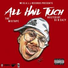 Stream Shayla V music