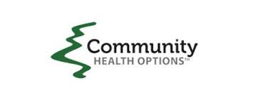 Is a behavioral health company based in boston, massachusetts.on jun. Community Health Options