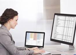 Obtain a bachelor's degree estimators with work experience and a bachelor's degree have the best prospects of. Bureau Of Labor Statistics