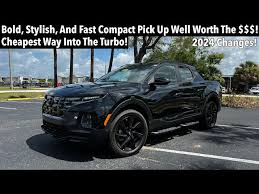 Image result for Phantom Black 2024 Santa Cruz