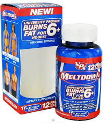 Zantrex has been around in some form for quite a few years now. Buy Vpx Meltdown Fat Incinerator 72 Capsules Clearance Priceed At Luckyvitamin Com