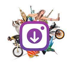 We did not find results for: Free Soundcloud Followers Trial Get Free Demo Sc Followers