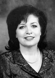 Mildred “Jane” Donaldson Chaney Sterling, age 61, of Moody, TX died  Thursday