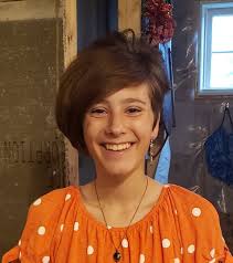 The many faces of Autism