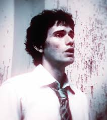 Dexter's Brother Brian Moser