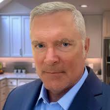 MORAN'S KITCHEN DESIGN