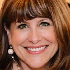 What is the best restaurant in Pleasant Hill?