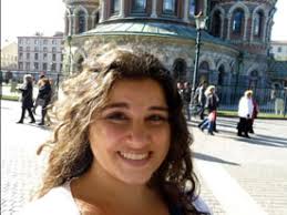 TEFL Worldwide Graduate Profiles & Stories after the TEFL Course