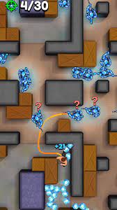 Sniper 3d assassin apk mod coins/diamond android is brought to you by fun games for the creators of the flight simulation game in the google. Hunter Assassin Mod Apk 1 37 4 Download Unlocked Free For Android