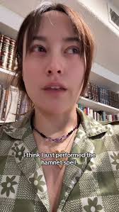 Not A Mother of Dragons BUT PARENT TO EMERALD EMMA EMERSON 💅🏾🧿