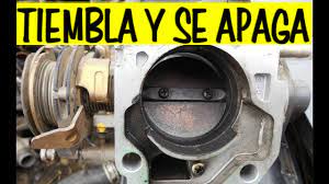 Buenas nochessstengo un problema recurrente con mi radiador. Auto Que Tiembla Y Se Apaga Aveces Tips De Diagnostico Youtube