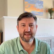 Andre Rabe (@alwaysloved_dot_net) · Instagram photos and videos